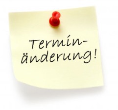 Grafik, genutzt auf onlinemarktplatz.de